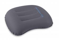 Inflatable Pillow