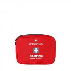 Apteczka/ Camping First Aid Kit