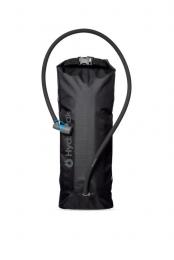 Hydrasleeve Reservoir 3l