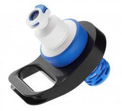 Katadyn BeFree Gravity Upgrade Kit, black