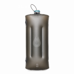 Seeker 6L, mammoth grey