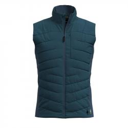M'S Smartloft Vest