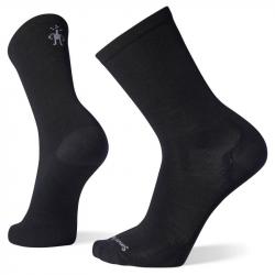 U'S Everyday Anchor Line Crew Socks
