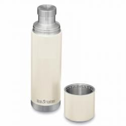 KleanKanteen TKPro, 1000ml/32oz, Tofu