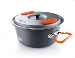 HALULITE 2 L Cook Pot