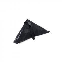Ground Sheet for Chair Zero, Black