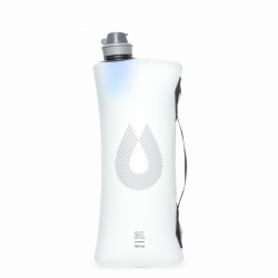 Seeker+ 3L, Clear