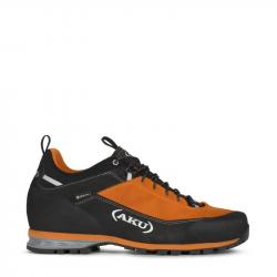 M'S LINK GTX