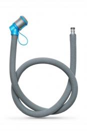 Arcticfusion Tube, Charcoal