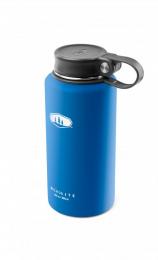 MICROLITE TWIST 1000ml, true blue
