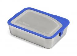 Kanteen Meal Box, 1005ml/40oz, Blueberry Bliss