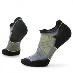 U'S Run Targeted Cushion Low Ankle Socks