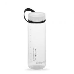 Recon 750ml, Clear/Black & White