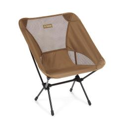 Tactical Chair, Coyote Tan