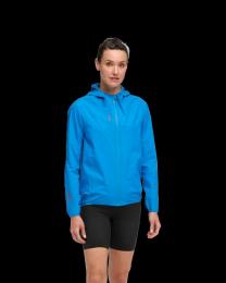 W'S Skybreeze Waterproof Jacket GTX