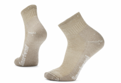 U'S Hike Classic Edition Light Cushion Ankle Socks