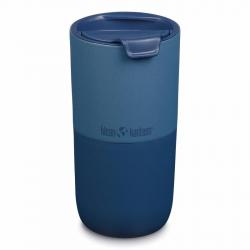 Kanteen Rise Tumbler (Flip Lid), 473ml/16oz, Stellar