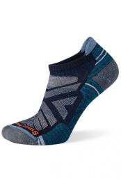 W'S Hike Light Cushion Low Ankle Socks