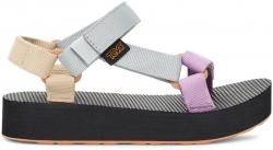 C'S Midform Universal