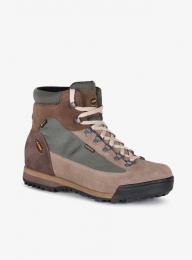 U'S SLOPE ORIGINAL GTX