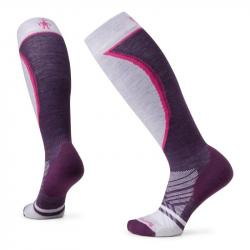 W'S Ski Targeted Cushion Extra Stretch OTC Socks