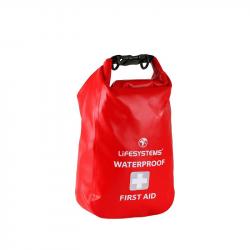 Apteczka/ Waterproof First Aid Kit