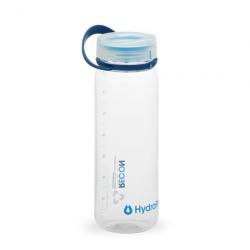Recon 750ml, Clear/Navy & Cyan