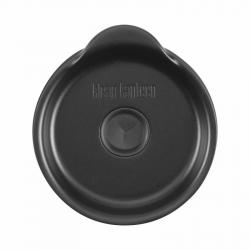 Kanteen Straw Lid, Black
