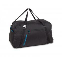 Packable Duffle, 70L, ECO