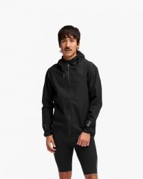 M'S Skybreeze Waterproof Jacket Gtx