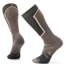 U'S Ski Full Cushion OTC Socks