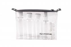 Flight Bottle Set