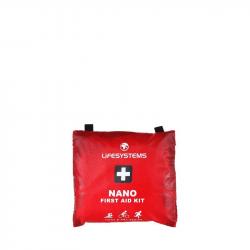 Apteczka/ Light & Dry Nano First Aid Kit