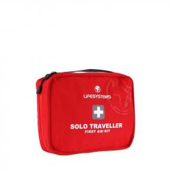 Apteczka/ Solo Traveller First Aid Kit