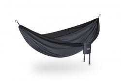 DoubleNest, Charcoal/ Black