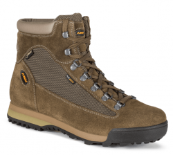 M'S SLOPE GTX