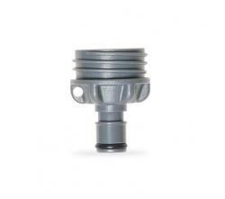 Filter Adapter - 28mm, N/A