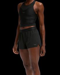 W'S Race Day Split Short