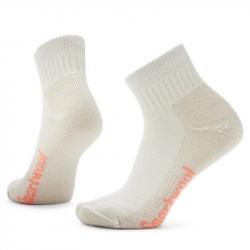 W'S Hike Classic Edition Light Cushion Ankle Socks