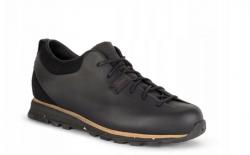 W'S MINIMA LOW