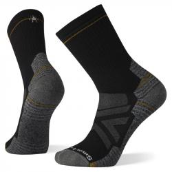 U'S Hike Full Cushion Crew Socks