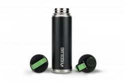 Termos SOLARIS 700 ml