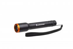 Intensity 370 Hand Torch, Battery