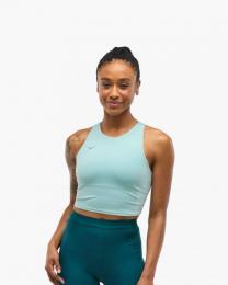 W'S Elaro Crop Bra