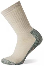 W'S Hike Classic Edition Full Cushion Crew Socks