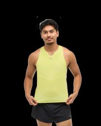 M'S Race Singlet