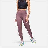 W'S Novafly Run Tight 25''