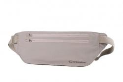 RFID Body Wallet Waist
