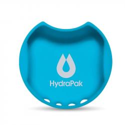 Accessory Packaged, Hydrapak Watergate, Malibu Blue
