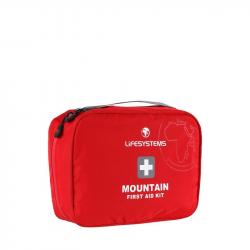 Apteczka/ Mountain First Aid Kit